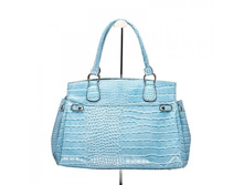 ����� ������� 406-282 ����� 520 ���..jpg