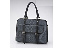 ����� ������� 442-208 �����  1050 ���..jpg