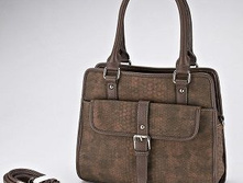 ����� ������� 442-209  ����� 1050 ���..jpg