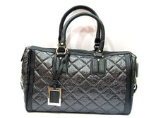 ����� ������� 442-213 �����  1050 ���..jpg