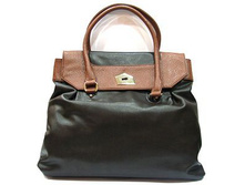 ����� ������� 442-233   940 ���..jpg