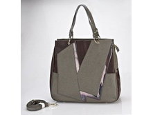 ����� ������� 442-235  940 ���..jpg