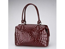 ����� ������� 442-236 ������� 940 ���..jpg