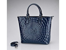 ����� ������� 442-237 ����� 940 ���..jpg