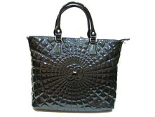 ����� ������� 442-238 ������ 940 ���..jpg