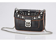 ����� ������� 442-241������ 1270 ���..jpg