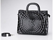 ����� ������� 442-244 ������ 1050 ���..jpg