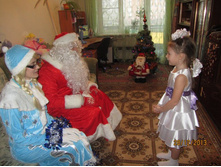 ����������� 113.jpg