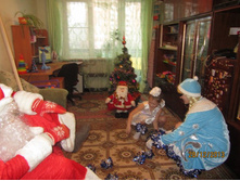 ����������� 118.jpg