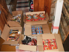 ��� ������� !