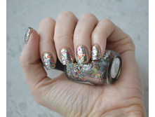 OPI Rainbow Connection 2.JPG