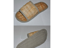 ������� �� ���� � ���� 150 ���. 