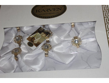 �������� ����� ������ ������