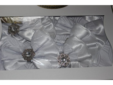 �������� ����� ������