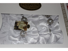 ����� �������� ������ �����