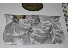 �������� ������� ����� ����