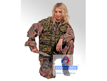 �� ��������� �������, 458 �.