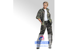 �� ����� ������-�������, 290 �.