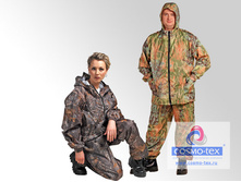 �� ������ �����, 568 �.