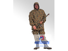 �� ������ ����������, 754 �.