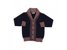 T62077 �����