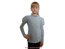 550 ��� 38/152 ������ ��������