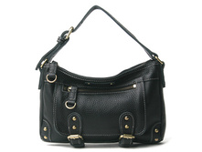 396 ������.jpg