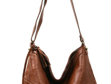 472 ����������.jpg