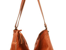 472 �����.jpg