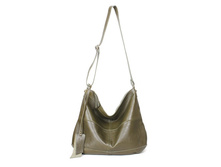 472 ����.jpg