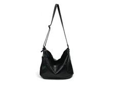 472 ������.jpg