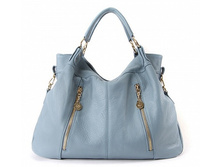 473 �������.jpg