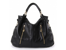 473 ������.jpg