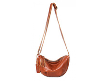 487 �����.jpg