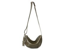 487 ����.jpg