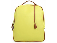 493 ������.jpg