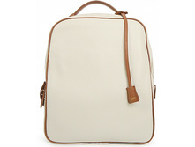 493 �������� �����.jpg