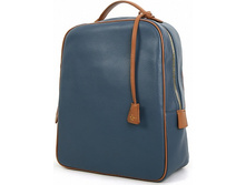 493 �.�����.jpg