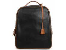 493 ������.jpg