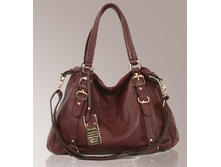 512 ������.jpg