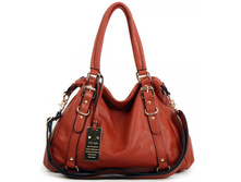 512 ���������.jpg