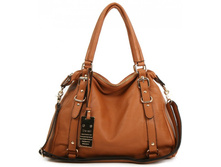 512 �����.jpg