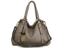 512 ����-���.jpg