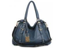 512 �����.jpg