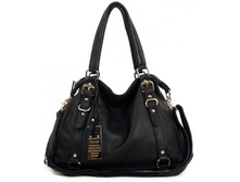 512 ������.jpg