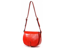 590 ���������.jpg