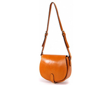 590 �����.jpg