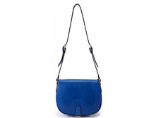 590 �����.jpg