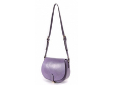 590 ���������.jpg