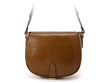 590 ����.jpg